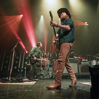 Brothers Osborne House of Blues Boston Concert Photo 6.jpg