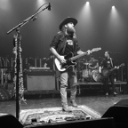 Brothers Osborne House of Blues Boston Concert Photo 7.jpg