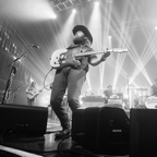 Brothers Osborne House of Blues Boston Concert Photo 8.jpg