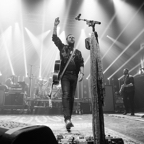 Brothers Osborne House of Blues Boston Concert Photo 9.jpg