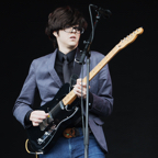 Car Seat Headrest Boston Calling Concert Photo 1b.jpg