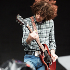 Car Seat Headrest Boston Calling Concert Photo 2b.jpg