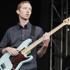 Car Seat Headrest Boston Calling Concert Photo 4b.jpg