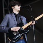 Car Seat Headrest Boston Calling Concert Photo 5b.jpg