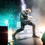 Catfish and the Bottlemen Xfinity Mansfield Boston Concert Photo 1.jpg