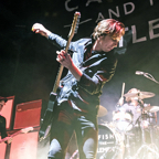 Catfish and the Bottlemen Xfinity Mansfield Boston Concert Photo 2.jpg