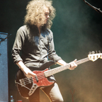 Catfish and the Bottlemen Xfinity Mansfield Boston Concert Photo 3.jpg
