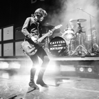 Catfish and the Bottlemen Xfinity Mansfield Boston Concert Photo 4.jpg