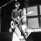 Catfish and the Bottlemen Xfinity Mansfield Boston Concert Photo 5.jpg