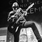 Catfish and the Bottlemen Xfinity Mansfield Boston Concert Photo 6.jpg