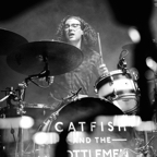 Catfish and the Bottlemen Xfinity Mansfield Boston Concert Photo 7.jpg