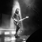 Catfish and the Bottlemen Xfinity Mansfield Boston Concert Photo 8.jpg