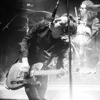 Catfish and the Bottlemen Xfinity Mansfield Boston Concert Photo 9.jpg