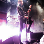 Catfish and the Bottlemen Xfinity Mansfield Boston Concert Photo 10.jpg