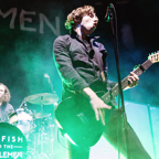 Catfish and the Bottlemen Xfinity Mansfield Boston Concert Photo 12.jpg