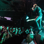 Catfish and the Bottlemen Xfinity Mansfield Boston Concert Photo 15.jpg