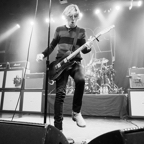 Catfish and the Bottlemen Royale Boston Concert Photo 1.jpg