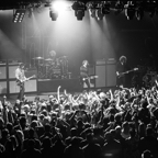 Catfish and the Bottlemen Royale Boston Concert Photo 10.jpg