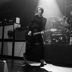 Catfish and the Bottlemen Royale Boston Concert Photo 2.jpg