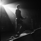 Catfish and the Bottlemen Royale Boston Concert Photo 3.jpg