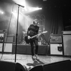 Catfish and the Bottlemen Royale Boston Concert Photo 4.jpg