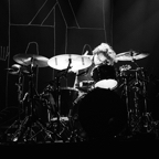 Catfish and the Bottlemen Royale Boston Concert Photo 5.jpg