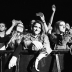 Catfish and the Bottlemen Royale Boston Concert Photo 7.jpg