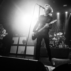 Catfish and the Bottlemen Royale Boston Concert Photo 8.jpg