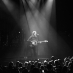 Catfish and the Bottlemen Royale Boston Concert Photo 9.jpg
