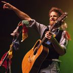 Chad Stokes Calling All Crows Boston Concert Photo 3.jpg