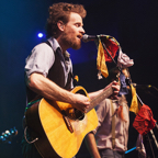 Chad Stokes Calling All Crows Boston Concert Photo 1.jpg