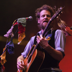 Chad Stokes Calling All Crows Boston Concert Photo 11.jpg