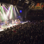Chad Stokes Calling All Crows Boston Concert Photo 13.jpg