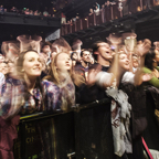 Chad Stokes Calling All Crows Boston Concert Photo 17.jpg