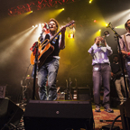 Chad Stokes Calling All Crows Boston Concert Photo 18.jpg