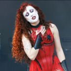 Chappell Roan Boston Calling Concert Photo 5.jpg
