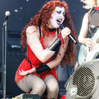 Chappell Roan Boston Calling Concert Photo 6.jpg