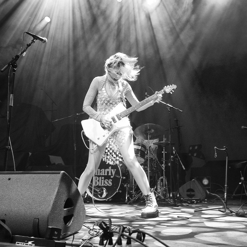 Roadrunner &bull; Boston &bull; 3/24/22