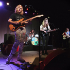 Chastity Belt Sinclair Cambridge Concert Photo 1.jpg