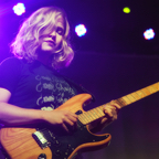 Chastity Belt Sinclair Cambridge Concert Photo 3.jpg