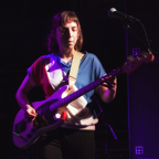 Chastity Belt Sinclair Cambridge Concert Photo 4.jpg