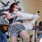 CMAT Newport Folk Fest Concert Photo 4.jpg
