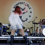 CMAT Newport Folk Fest Concert Photo 9.jpg