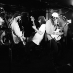 Cold Fronts Middle East Cambridge Concert Photo 1.jpg