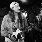 Cold Fronts Middle East Cambridge Concert Photo 2.jpg