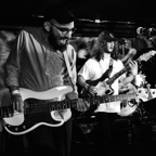 Cold Fronts Middle East Cambridge Concert Photo 3.jpg