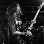 Cold Fronts Middle East Cambridge Concert Photo 4.jpg