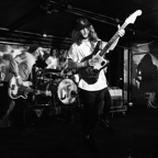 Cold Fronts Middle East Cambridge Concert Photo 5.jpg