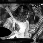 Cold Fronts Middle East Cambridge Concert Photo 6.jpg