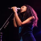 Corinne Bailey Rae Royale Boston Concert Photo 1.jpg